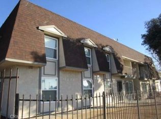 1560 E Date St, San Bernardino, CA 92404