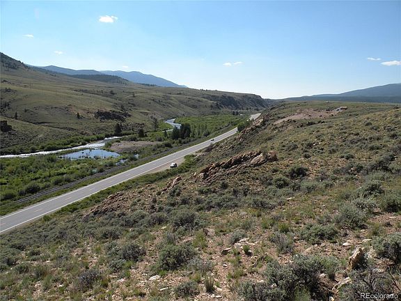 2nd image of 1571 US Highway 24 LOT Parcel 8 Tract 1