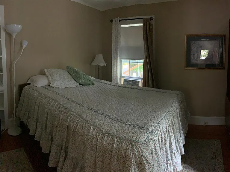 21 High St — Photo 13