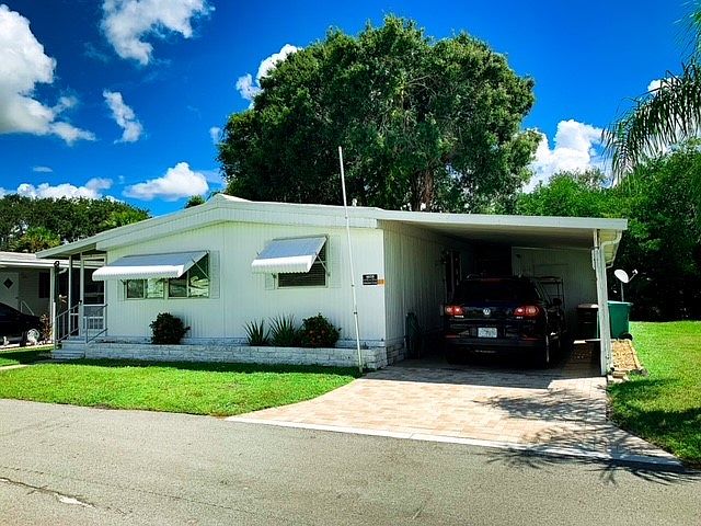 1st image of 4658 W Manatee Loop #42A
