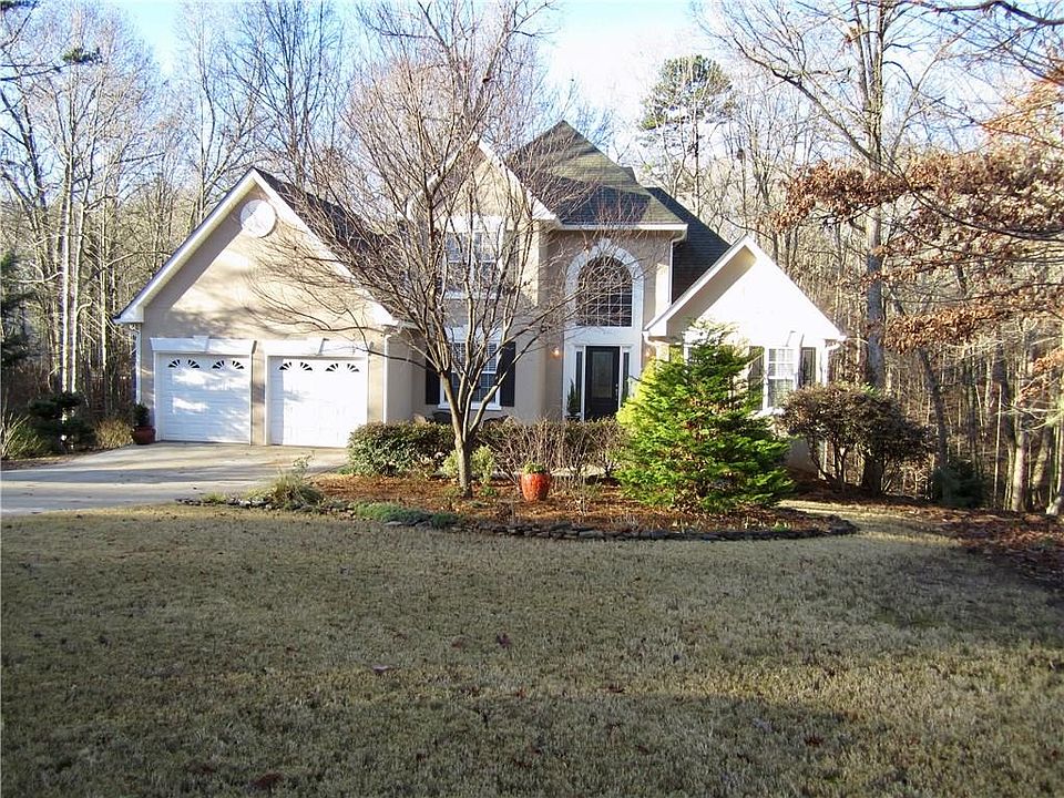 1st image of 7140 Shady Oak Ln