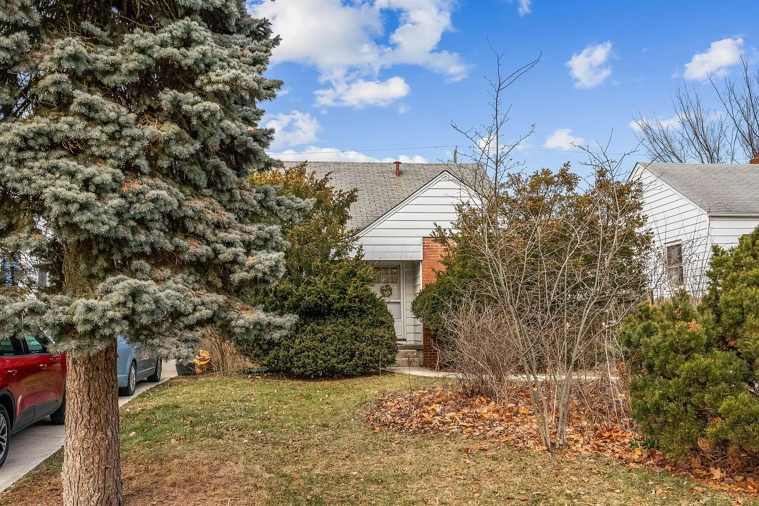 350 E Beechwold Blvd photo 1