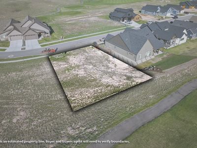 2783 Paniolo Pl, Missoula, MT, 59808