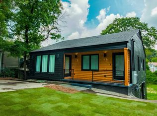 2276 Sutton St SE #B, Atlanta, GA 30317