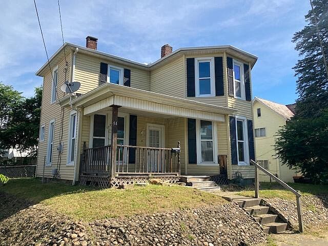 1st image of 54 E North St