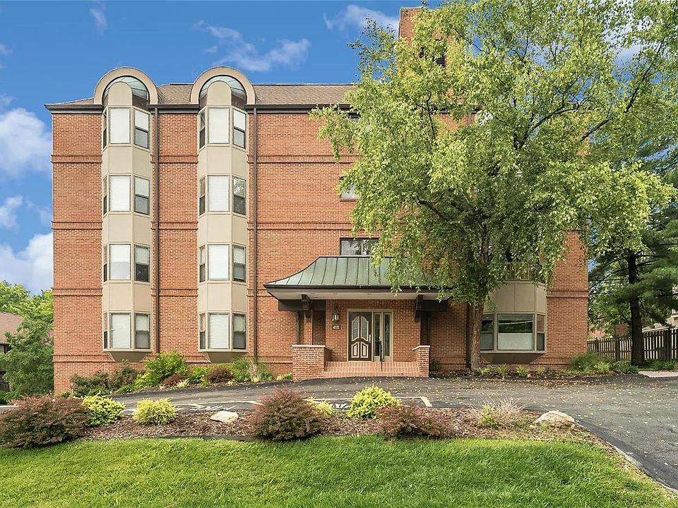 1st image of 415 W Jefferson Ave APT 203