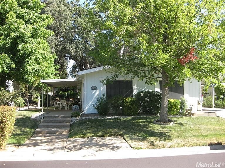 1st image of 6245 Astronaut Ln #2036