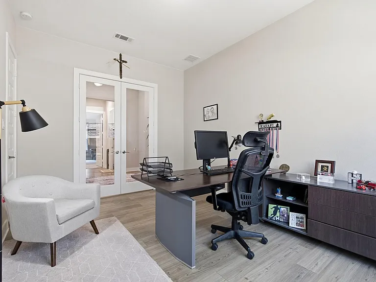 28065 Willow Glen Dr — Photo 9