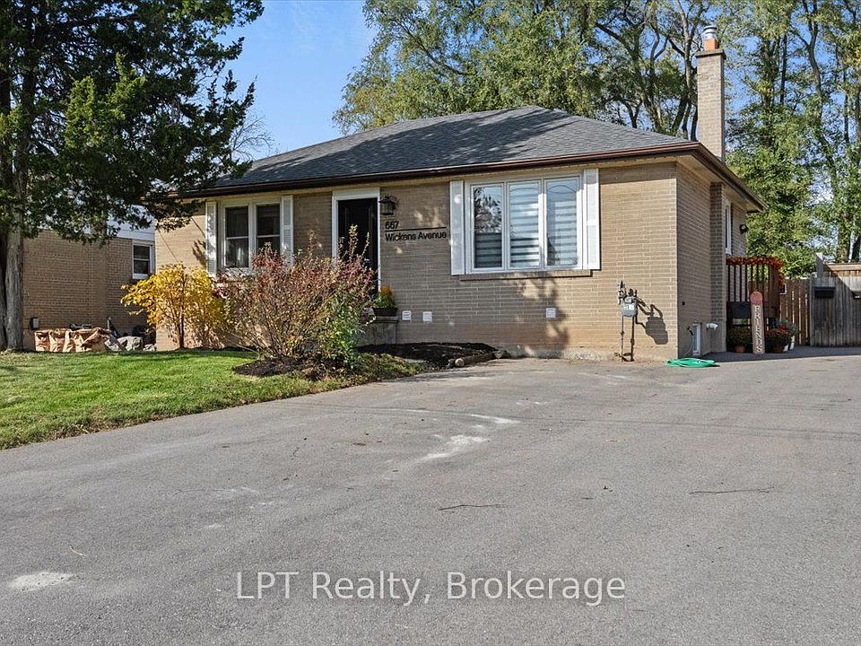 1st image of 667 Wickens Ave