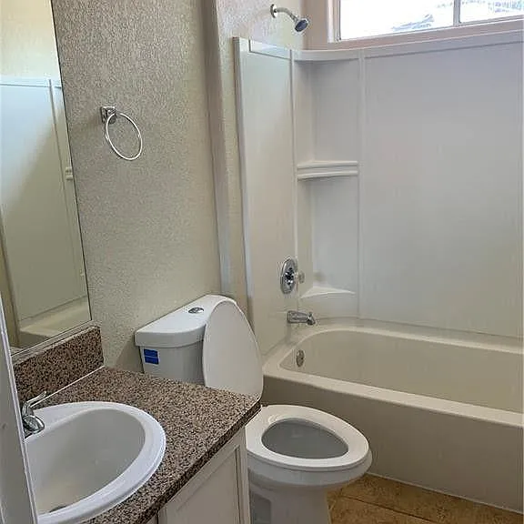 2902 Crisp Wind Ct — Photo 6