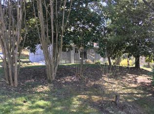 210 Powell St, Greeneville, TN 37745