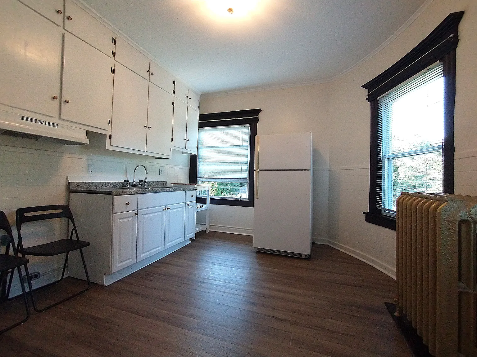 1 bed, $1,850 — Photo 4
