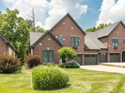 1766 S Springhouse Dr, Bloomington, IN, 47401