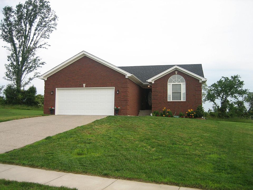 1st image of 534 Deer Park Way