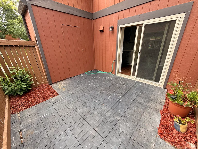 38623 Cherry Ln #123 — Photo 12