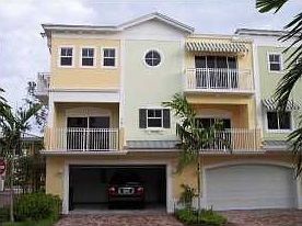 1st image of 708 SE 15th St APT 4