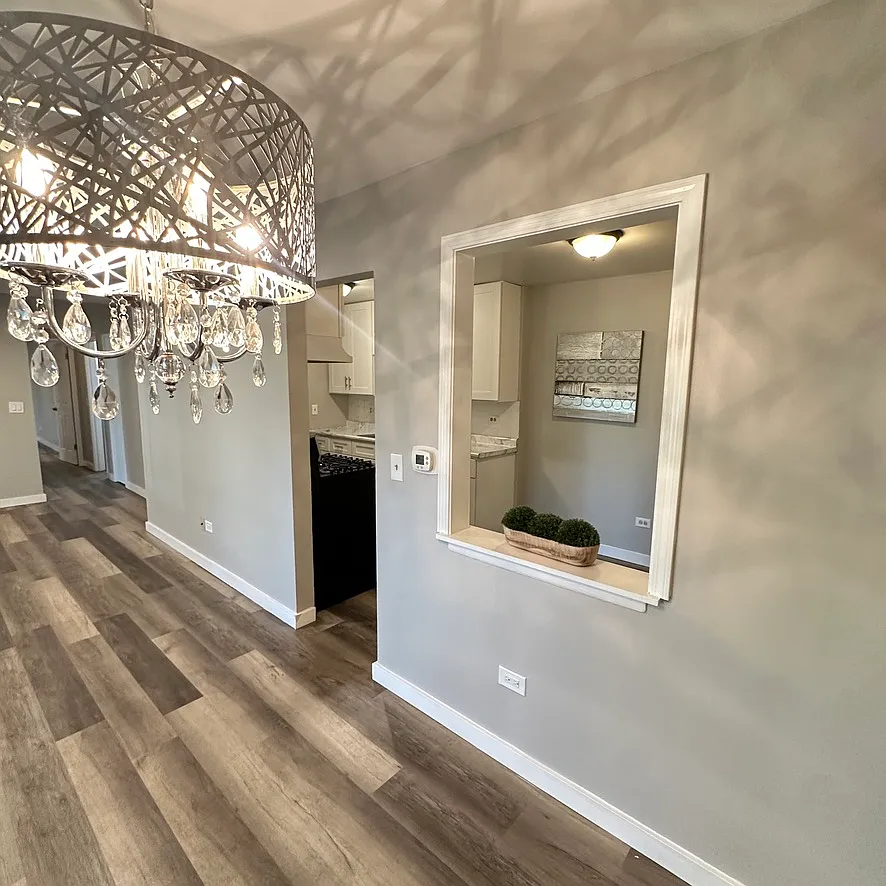 2 bed, 1140 sqft, $1,950 — Photo 1