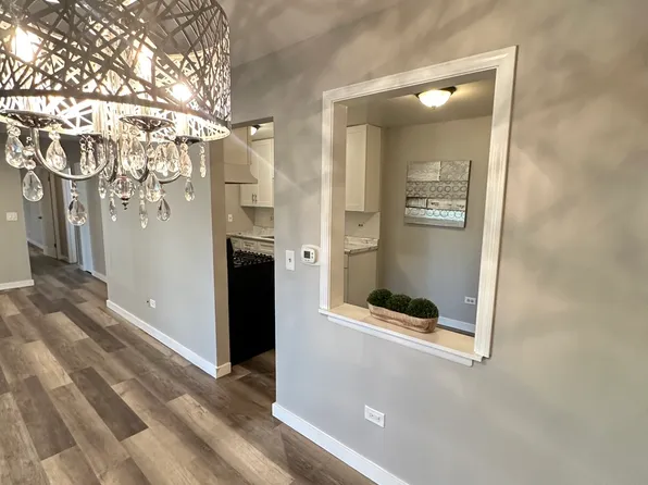 316 N Salem Ave, Arlington Heights, IL