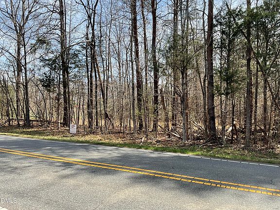 5th image of 0 Turner Rd