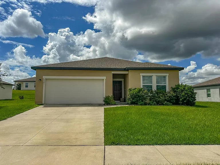 6381 Green Bud Dr — Photo 1