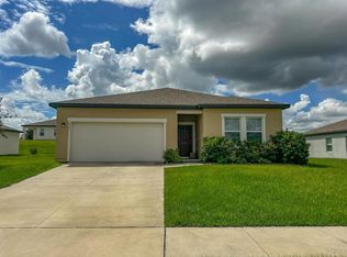 6381 Green Bud Dr, Groveland, FL 34736