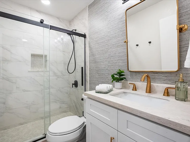 7039 Camino Pacheco — Photo 20