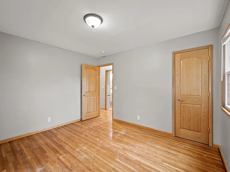 1711 Rose Pl — Photo 13