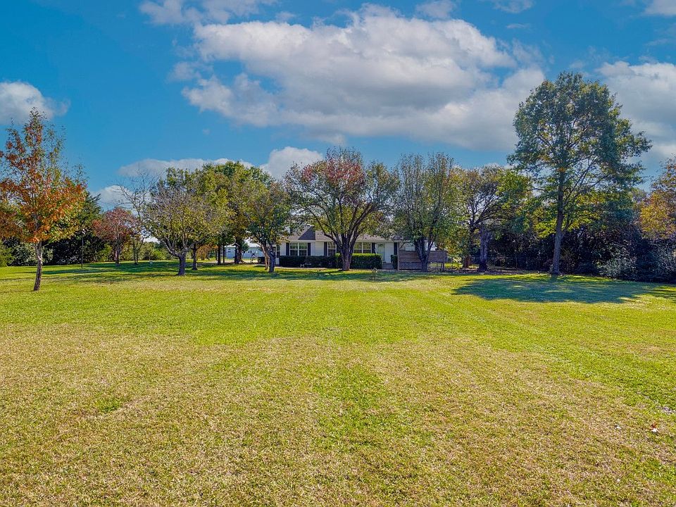 720 S Beltline Rd, Dallas, TX 75253 MLS 20481950 Zillow