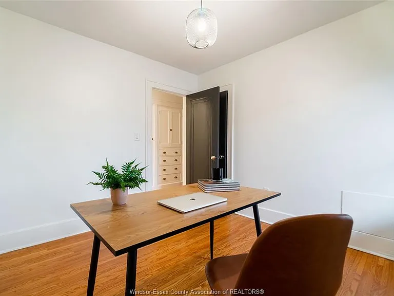 269 Randolph Pl #4 — Photo 13