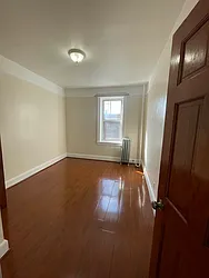 Rented by Voro New York