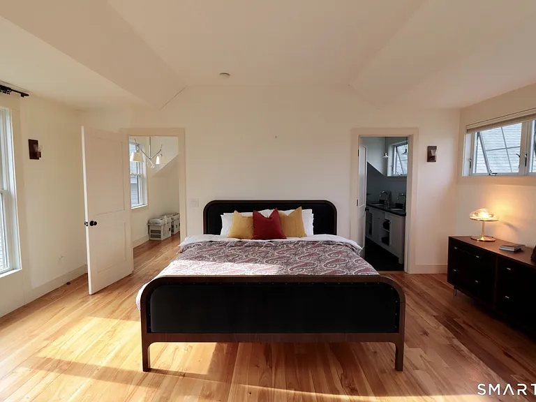 68 Hopkins Rd — Photo 12