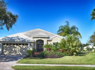 7010 Bridle Path Ct, Bradenton, FL 34201