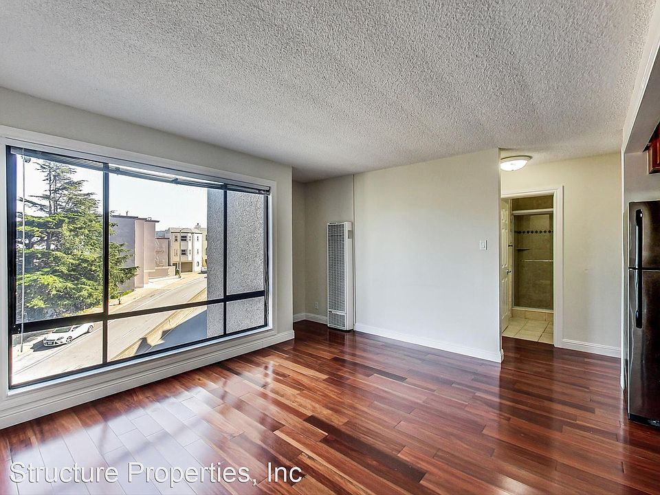 1st image of 3500 Market St APT 201