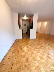 Rented by Prime City Listings LLC