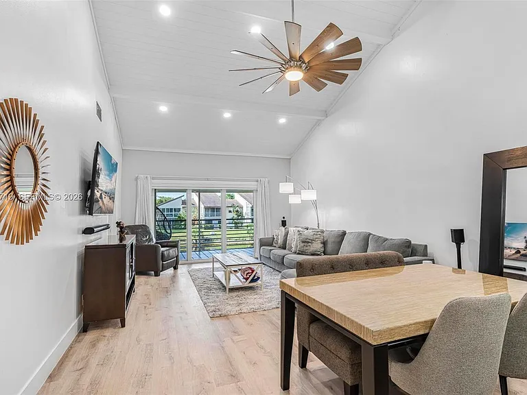 8770 Azalea Ct #203 — Photo 6