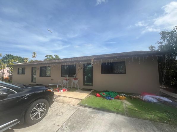 280 Caroline Avenue, West Palm Beach, FL 33413