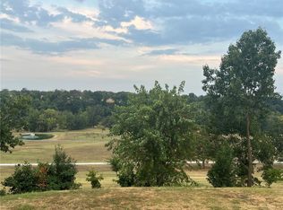 8790 Fred Austin Rd, Bentonville, AR 72722