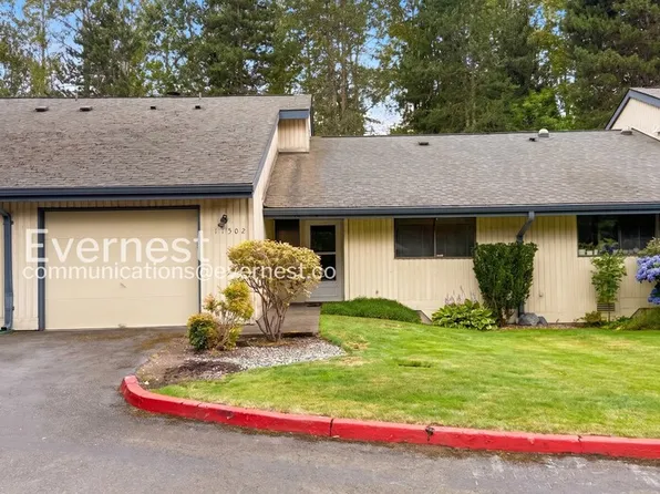 11502 SE 173rd St, Renton, WA 98055