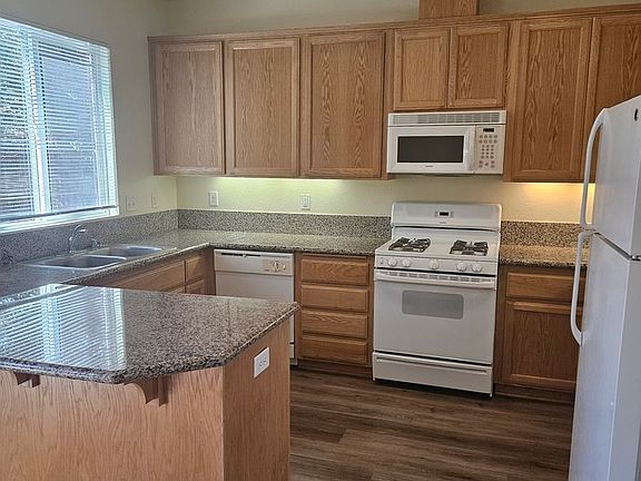 3rd image of 3365 Bodero Ln #3313-04
