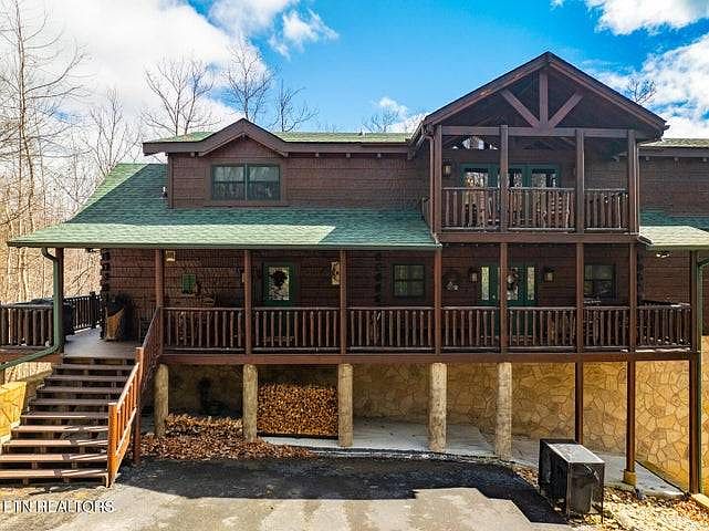 1st image of 3044 Redtail Rd