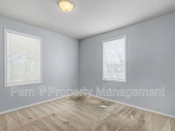 4th image of 1202 E 37th St #A