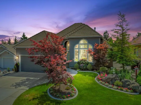 2089 S Parkwood Cir, Spokane, WA 99223