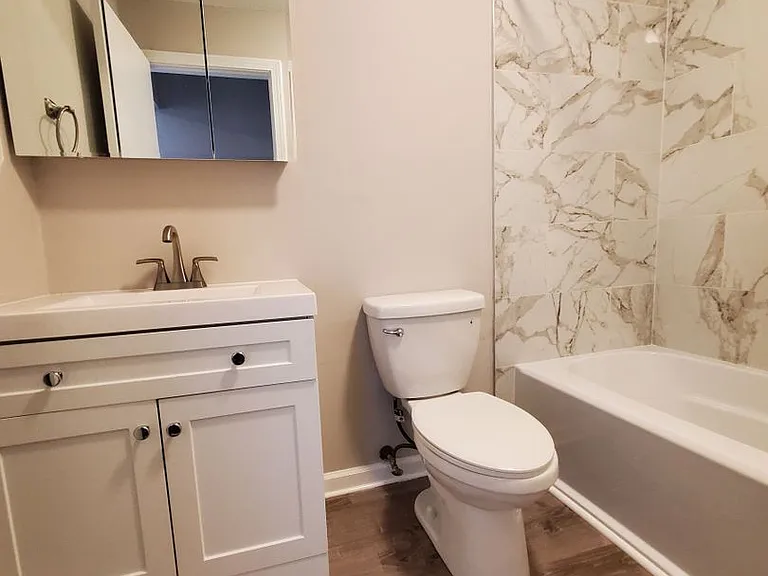 Villa Square LLC — Photo 46