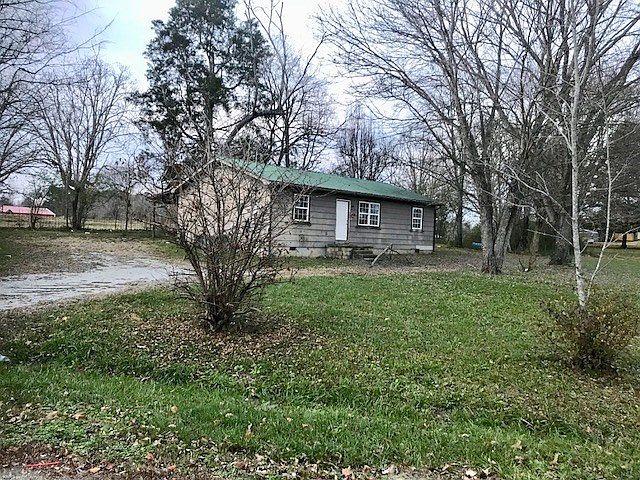 1st image of 936 Grandiose Dr