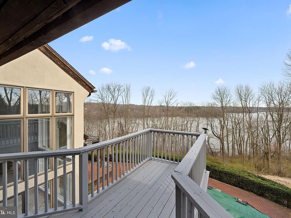 34 Springton Pointe Dr, Newtown Square, PA 19073 Zillow