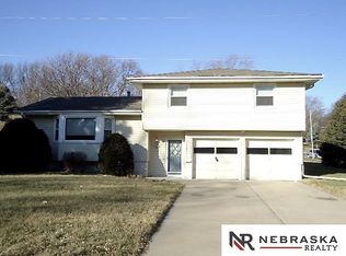 1506 S 123rd St, Omaha, NE 68144