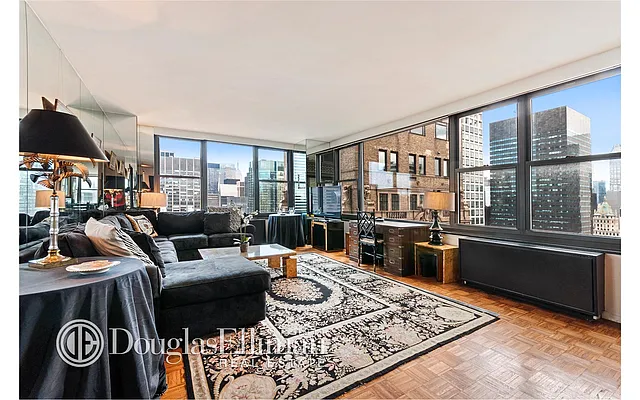Rented by Douglas Elliman | media 6