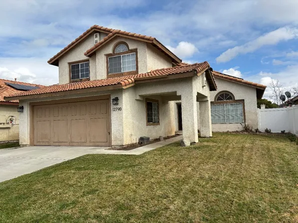 12790 Lambeth St., 12790 Lambeth St #1, Moreno Valley, CA 92553