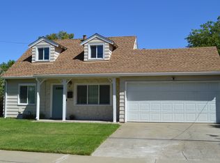 4109 Joan Ave, Concord, CA 94521