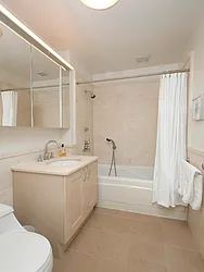 Sold by Sotheby's International Realty